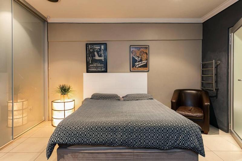 3 Bedroom Property for Sale in Cape Town Western Cape